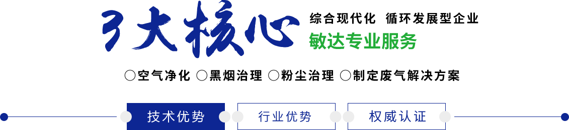 中国回族女人男人日逼的视频敏达环保科技（嘉兴）有限公司